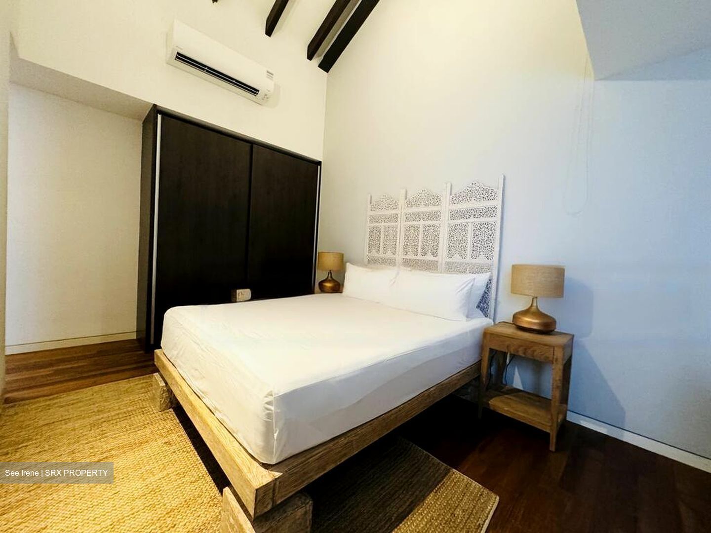 Paya Lebar Road (D14), Condominium #459172021